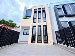 Joo Chiat Place (D15), Terrace #618861731